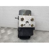Abs Para Mg Rover Mg Zr