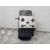 Abs Para Mg Rover Mg Zr