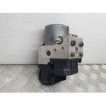 Abs Para Mg Rover Mg Zr