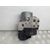 Abs Para Mg Rover Mg Zr