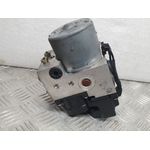 Abs Para Mg Rover Mg Zr