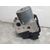 Abs Para Mg Rover Mg Zr
