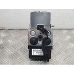 Abs Para Mg Rover Mg Zr