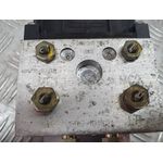 Abs Para Mg Rover Mg Zr