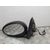 Retrovisor Izquierdo Para Mg Rover Mg Zr