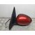 Retrovisor Izquierdo Para Mg Rover Mg Zr