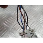 Retrovisor Izquierdo Para Mg Rover Mg Zr