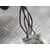 Retrovisor Izquierdo Para Mg Rover Mg Zr