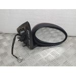 Retrovisor Derecho Para Mg Rover Mg Zr