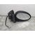 Retrovisor Derecho Para Mg Rover Mg Zr