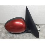 Retrovisor Derecho Para Mg Rover Mg Zr