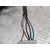Retrovisor Derecho Para Mg Rover Mg Zr