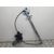 Elevalunas Trasero Derecho para Mg Mg Zr (F/Rf)