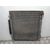Condensador / Radiador Aire Acondicionado Para Honda Civic Berlina 3/4