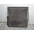Condensador / Radiador Aire Acondicionado Para Honda Civic Berlina 3/4
