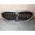 Rejilla Delantera Para Bmw Serie 1 Lim.