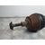 Transmision Delantera Izquierda Para Audi A6 Avant