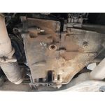 Caja Cambios Para Peugeot 3008