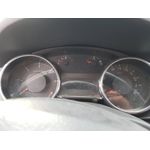 Cuadro Instrumentos Para Peugeot 3008