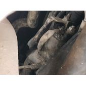 Motor Arranque Para Peugeot 3008