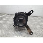 Faro Antiniebla Derecho Para Kia Cerato