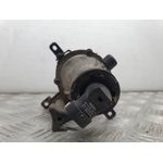 Faro Antiniebla Derecho Para Kia Cerato