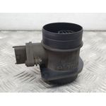 Caudalimetro Para Kia Cerato