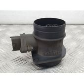 Caudalimetro Para Kia Cerato