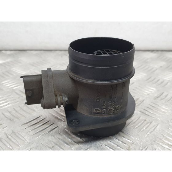 Caudalimetro Para Kia Cerato