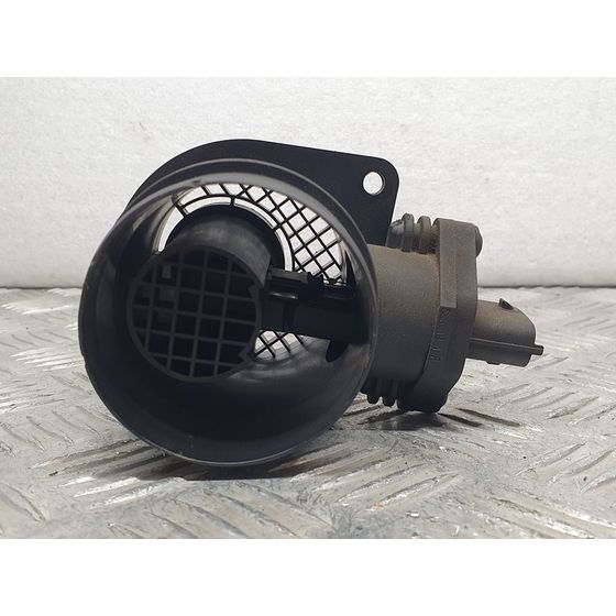 Caudalimetro Para Kia Cerato