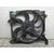 Electroventilador Para Kia Cerato