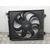 Electroventilador Para Kia Cerato