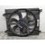 Electroventilador Para Kia Cerato