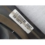 Electroventilador Para Kia Cerato