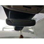 Espejo Interior Para Land Rover Range Rover Evoque