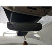 Espejo Interior Para Land Rover Range Rover Evoque
