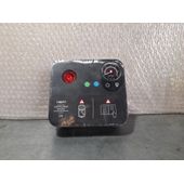 Compresor Inflado De Neumaticos para Bmw Serie 1 Lim. (F40)