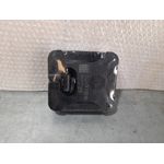 Compresor Inflado De Neumaticos para Bmw Serie 1 Lim. (F40)