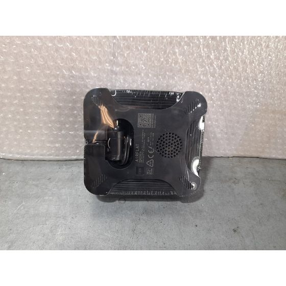 Compresor Inflado De Neumaticos para Bmw Serie 1 Lim. (F40)