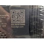 Compresor Inflado De Neumaticos para Bmw Serie 1 Lim. (F40)