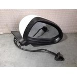 Retrovisor Derecho Para Opel Corsa E