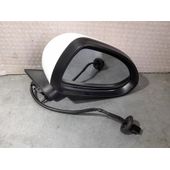 Retrovisor Derecho Para Opel Corsa E