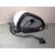 Retrovisor Derecho Para Opel Corsa E
