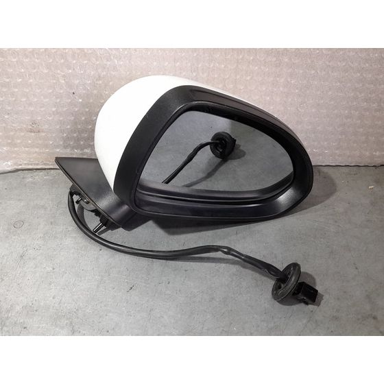 Retrovisor Derecho Para Opel Corsa E