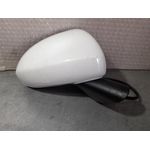 Retrovisor Derecho Para Opel Corsa E