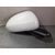 Retrovisor Derecho Para Opel Corsa E
