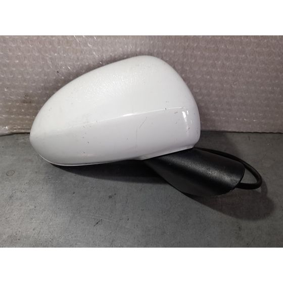 Retrovisor Derecho Para Opel Corsa E