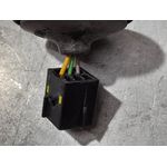 Retrovisor Derecho Para Opel Corsa E