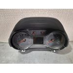Cuadro Instrumentos Para Opel Corsa F