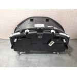 Cuadro Instrumentos Para Opel Corsa F